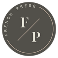 shopfrenchpress